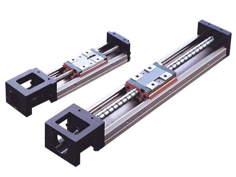【HIWIN模組】雙技術雙先進