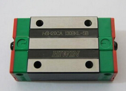 微型滑塊的定義是什么！