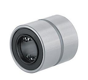 直線軸承的潤(rùn)滑！