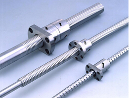 【直線導軌】主要應用領域