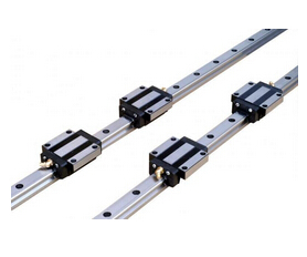 【CPC導軌】如何定義？