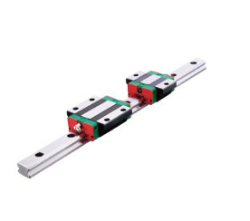 HIWIN直線導(dǎo)軌有哪些精度等級(jí)？