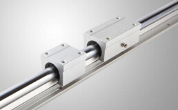 什么是ABBA導(dǎo)軌滑塊？