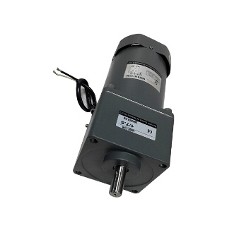 臺灣世協減速電機--減速電機詳解!