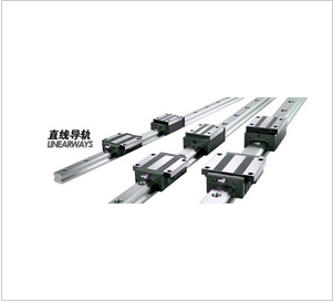 專(zhuān)業(yè)的技術(shù)選擇正確的PMI直線導(dǎo)軌！