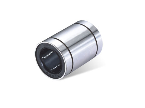 直線軸承的安裝你夠專業嗎?