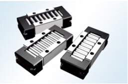 【INA滾動(dòng)導(dǎo)軌塊】應(yīng)用領(lǐng)域就是這么的廣泛!