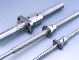 【直線導(dǎo)軌】作用原理兩不誤！