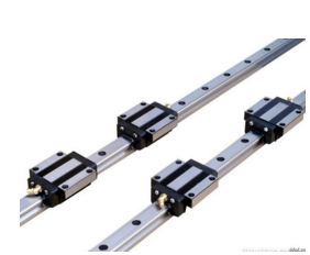 thk導軌的穩定性受到哪些因素影響