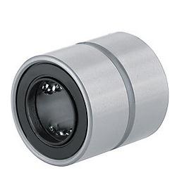 直線軸承適用的一些場合